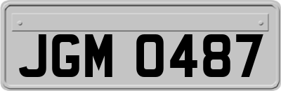 JGM0487
