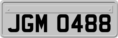 JGM0488