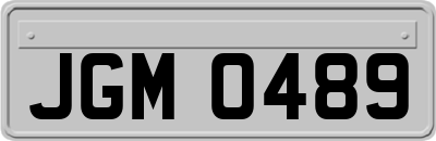 JGM0489