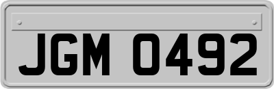 JGM0492