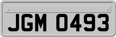JGM0493