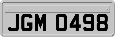 JGM0498