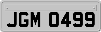 JGM0499