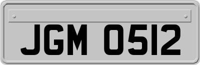 JGM0512