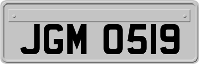 JGM0519