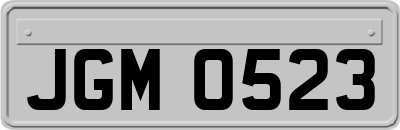 JGM0523