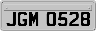 JGM0528