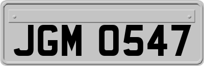 JGM0547
