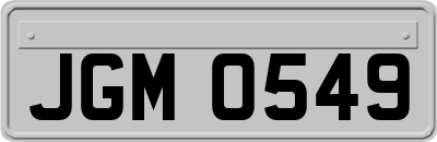 JGM0549