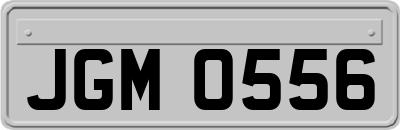 JGM0556