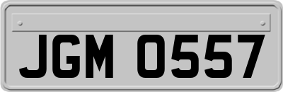 JGM0557