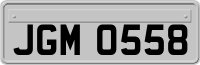 JGM0558