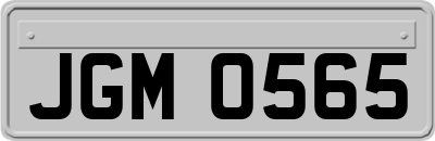JGM0565