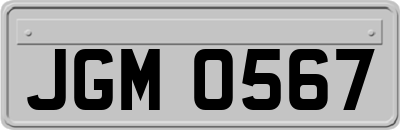 JGM0567