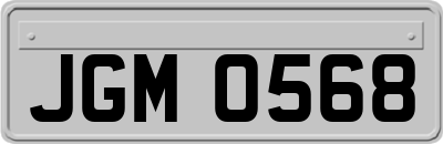JGM0568