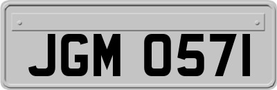 JGM0571
