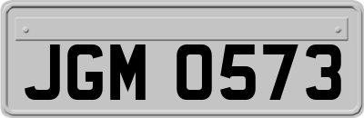 JGM0573