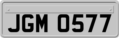 JGM0577