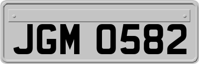JGM0582