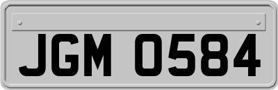 JGM0584