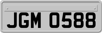 JGM0588