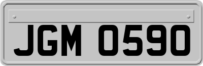 JGM0590