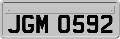 JGM0592