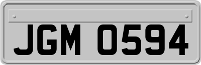 JGM0594