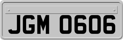 JGM0606