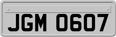 JGM0607