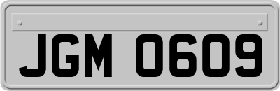JGM0609