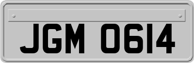 JGM0614
