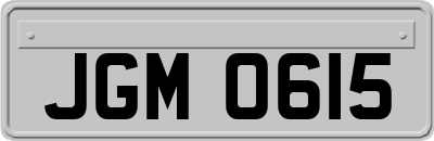 JGM0615