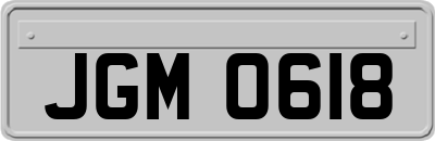 JGM0618
