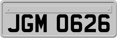 JGM0626