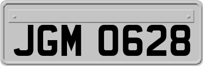 JGM0628