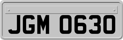 JGM0630