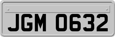 JGM0632