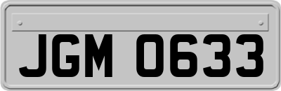 JGM0633