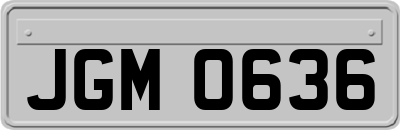 JGM0636