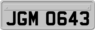 JGM0643