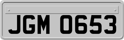 JGM0653