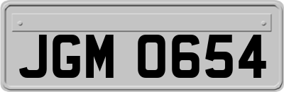 JGM0654