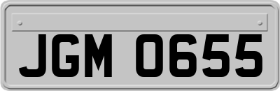 JGM0655