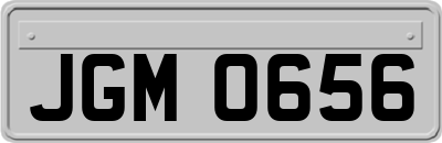 JGM0656