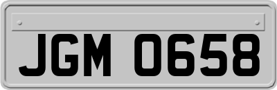 JGM0658