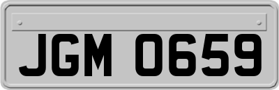 JGM0659