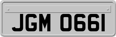 JGM0661