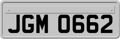 JGM0662
