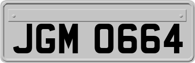 JGM0664